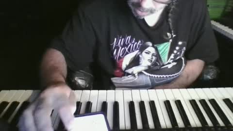 Snapshot of heguy46 chatting on June 2026 06:16:02 AM heguy46 online show from June 2026 06:16:02 AM