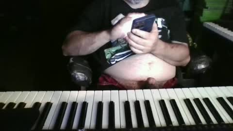 Snapshot of heguy46 chatting on June 2026 06:27:02 AM heguy46 online show from June 2026 06:27:02 AM