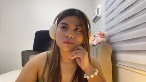 Victoria online show from July 2026 12:14:02 PM