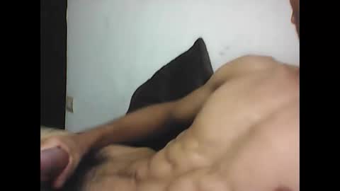 Snapshot of heiderccbadboy chatting on May 2026 09:11:01 PM heiderccbadboy online show from May 2026 09:11:01 PM