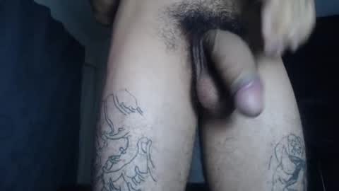 Snapshot of heiderccbadboy chatting on May 2026 01:12:01 AM heiderccbadboy online show from May 2026 01:12:01 AM