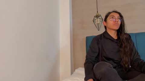 heidi_feuer online show from October 2025 12:26:02 PM