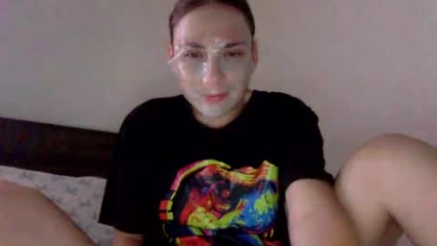 Snapshot of heidi_is_here_72 chatting on July 2026 09:52:02 PM heidi_is_here_72 online show from July 2026 09:52:02 PM