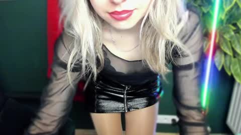 Heidi online show from April 2026 04:39:01 AM