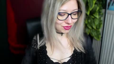 Heidi online show from April 2026 04:38:01 AM