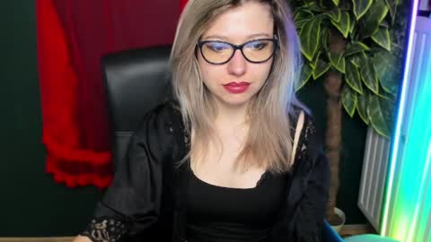 Heidi online show from April 2026 04:41:02 AM