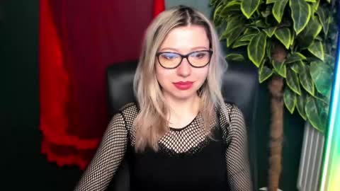 Heidi online show from May 2026 06:31:02 AM