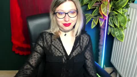 Heidi online show from May 2026 04:53:02 AM