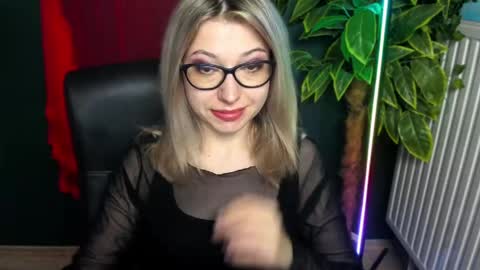 Heidi online show from May 2026 05:16:02 AM
