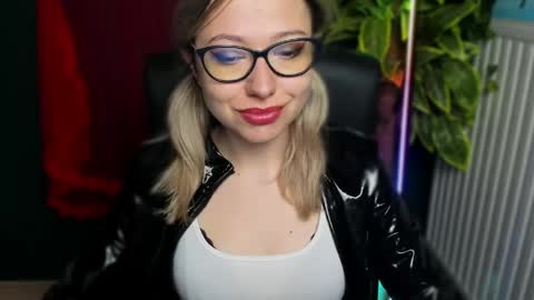 Heidi online show from June 2026 04:36:02 AM