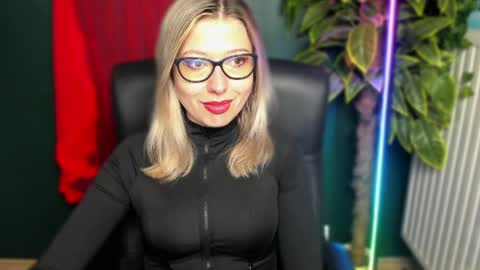 Heidi online show from June 2026 04:25:01 AM