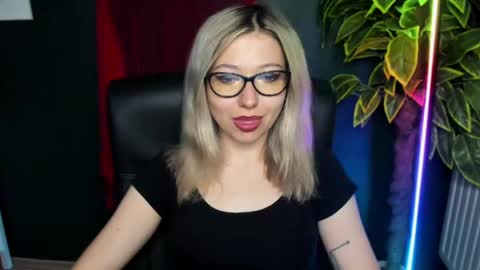 Heidi online show from June 2026 06:30:01 AM