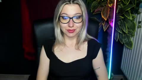 Heidi online show from June 2026 04:24:01 AM