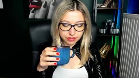 Heidi online show from June 2026 04:24:02 AM