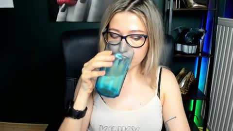 Heidi online show from June 2026 10:15:01 AM