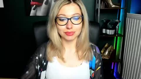 Heidi online show from June 2026 04:24:02 AM