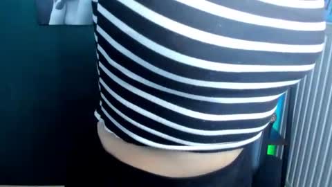 Heidi online show from July 2026 09:03:02 AM
