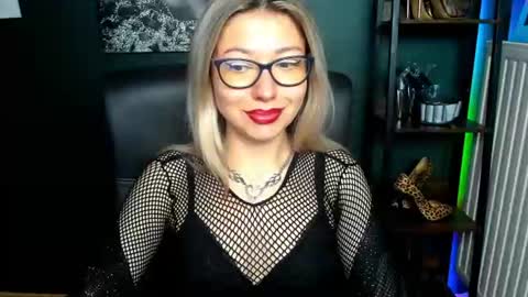 Heidi online show from July 2026 04:49:02 AM