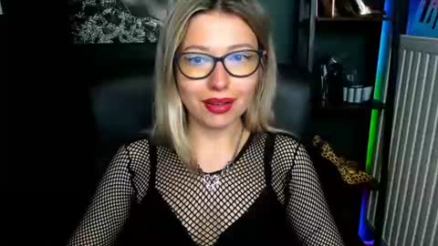 Heidi online show from July 2026 11:01:02 AM