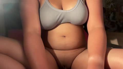 Snapshot of heidirose256 chatting on July 2026 10:42:02 PM heidirose256 online show from July 2026 10:42:02 PM