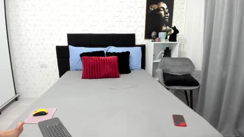 Heidi online show from March 2026 05:21:02 AM