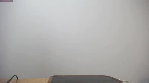 Heidy  online show from February 2025 01:30:02 AM