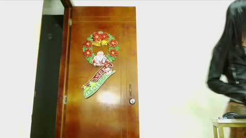 heidy online show from December 2024 11:02:01 AM