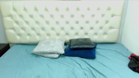 heidy online show from March 2025 02:19:02 AM