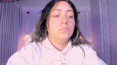 Heidy online show from February 2026 03:13:01 AM