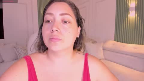 Heidy online show from February 2026 07:34:02 PM