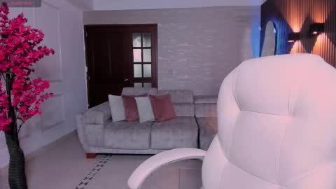 Heidy online show from March 2026 03:33:02 AM