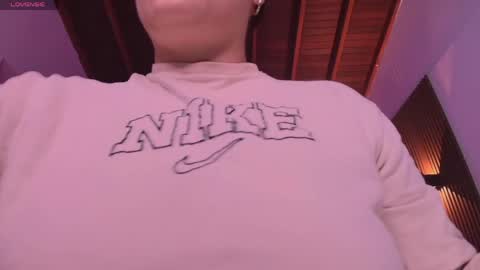 Heidy online show from April 2026 03:09:01 AM