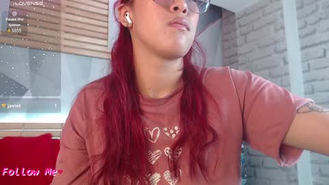   online show from December 2024 07:16:01 PM