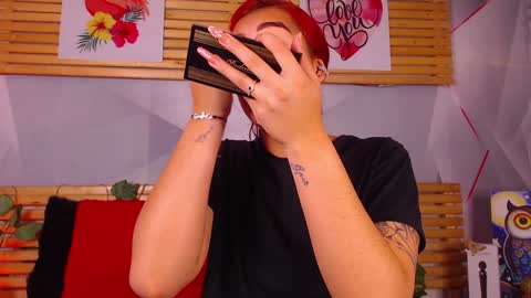   online show from December 2024 07:38:02 PM