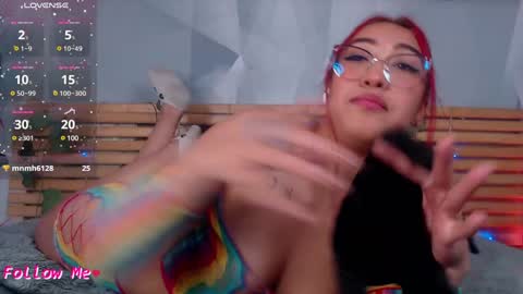   online show from December 2024 03:52:01 PM