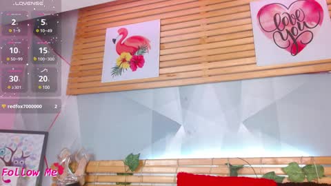   online show from December 2024 10:02:02 PM