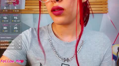   online show from December 2024 01:46:01 AM