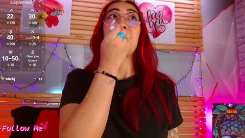   online show from December 2024 07:20:01 PM