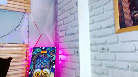   online show from December 2024 10:55:02 PM