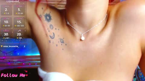   online show from December 2024 10:06:02 PM