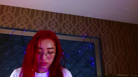   online show from December 2024 02:43:02 AM