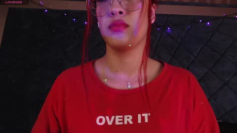   online show from January 2025 10:36:01 PM