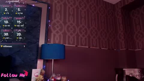   online show from January 2025 02:47:01 PM