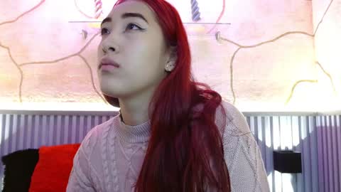   online show from January 2025 12:02:02 PM