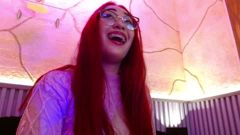   online show from January 2025 03:04:02 PM