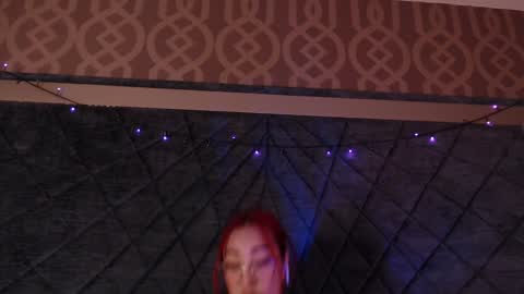   online show from January 2025 02:41:01 PM