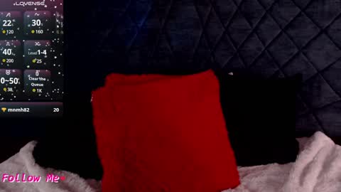   online show from January 2025 05:37:01 PM