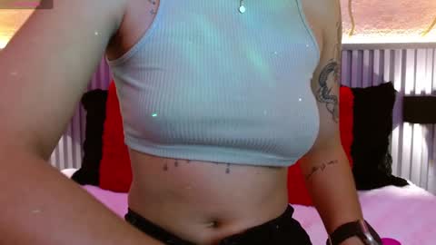   online show from January 2025 11:45:02 AM