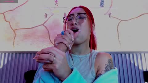   online show from January 2025 02:46:02 PM