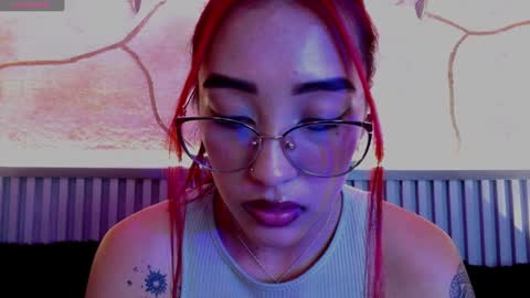   online show from January 2025 05:48:01 PM